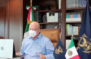 Logra la UAS el ingreso de cuatro programas educativos más al PNPC