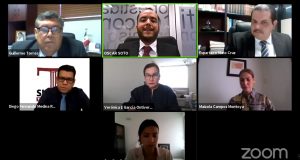 Ordena el TEESIN al Congreso de Sinaloa dictaminar iniciativa del PAS sobre tarifa 1F