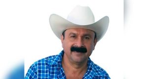 El síndrome del Layín