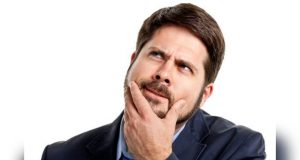 Si hoy fueran las elecciones…