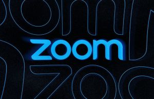 En plena clase… y Zoom se cae e impide videollamadas