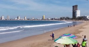 Proponemos Fondo de Rescate de la MIPyMES turísticas: Jesús Valdés