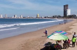 Proponemos Fondo de Rescate de la MIPyMES turísticas: Jesús Valdés