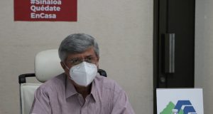 Secretaría de Salud inicia pago por “FEAC” a sus trabajadores