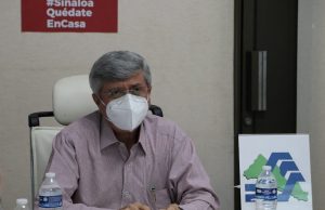 Secretaría de Salud inicia pago por “FEAC” a sus trabajadores