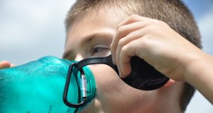 Pide Coepriss extremar precauciones ante las altas temperaturas