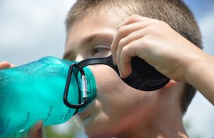 Pide Coepriss extremar precauciones ante las altas temperaturas