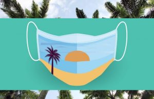 Coronavirus: qué considerar al planificar tus vacaciones de verano