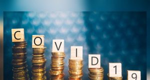 México tardaría 5 años en reactivar su economía: empresarios