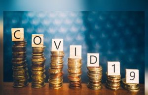 México tardaría 5 años en reactivar su economía: empresarios