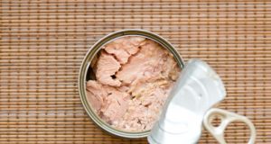 Especialistas de la UNAM encuentran carne de delfín en latas de atún