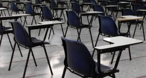 Podrían cerrar hasta 18 mil escuelas privadas a causa de la pandemia