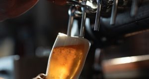 Este viernes es Día Internacional de la Cerveza, aquí te decimos ¿por qué se festeja?