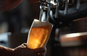 Este viernes es Día Internacional de la Cerveza, aquí te decimos ¿por qué se festeja?