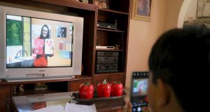 Querétaro iniciará ciclo escolar 2020-2021 el 24 de agosto en línea