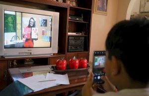 Querétaro iniciará ciclo escolar 2020-2021 el 24 de agosto en línea