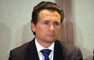 Facilito… Emilio Lozoya no va a la cárcel ni a firmar su libertad condicional