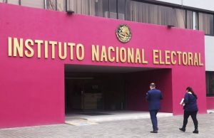 Pronto podrían aprobar 5 nuevos partidos políticos
