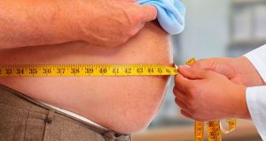 Crea la UNAM parche contra obesidad con cafeína