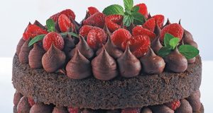 ¿Habrá una receta para la felicidad?