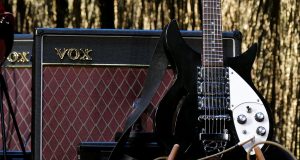 Convocan a grupos de rock sinaloenses a participar en las Jornadas del Rock Sinaloa 2020