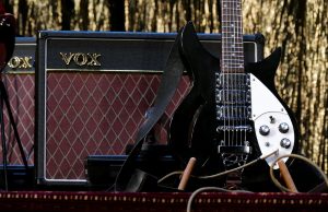 Convocan a grupos de rock sinaloenses a participar en las Jornadas del Rock Sinaloa 2020