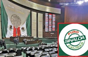 La gubernatura de Sinaloa no le preocupa al Presidente