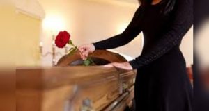 ¿Cuántos minutos de silencio necesita México?