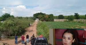 Que no quede impune muerte de 2 mujeres en el Ejido El Huizache, Culiacán: ISMujeres