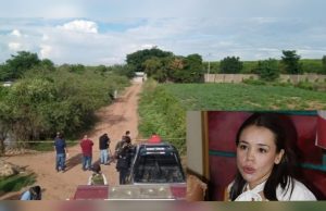 Que no quede impune muerte de 2 mujeres en el Ejido El Huizache, Culiacán: ISMujeres