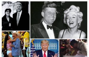 Salud sexual y política