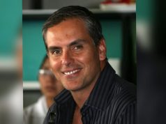 Xavier Ortiz se suicidó, confirma su hermana