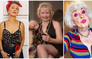 Menopausia adolescente