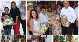 ¿De qué se ríen los electores?