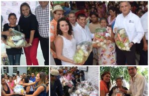 ¿De qué se ríen los electores?