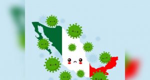 Motivados o decepcionados con AMLO