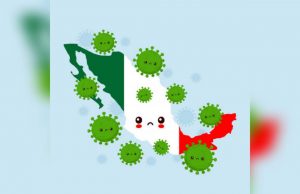 Motivados o decepcionados con AMLO