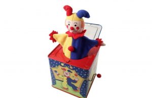 El tamaño de la sorpresa para Sinaloa