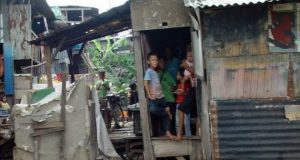 ¿Cómo medir el desempeño del gobernante?