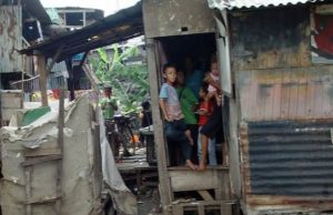 ¿Cómo medir el desempeño del gobernante?