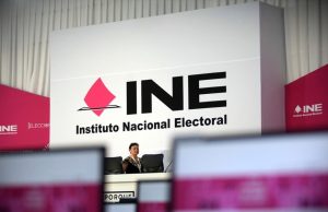 Arranca hoy el proceso electoral 20-21; 94 millones de ciudadanos tendrán la oportunidad de votar