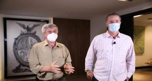 Del miedo al respeto por el COVID-19