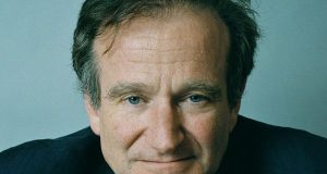 Qué es la “demencia con cuerpos de Lewy” que sufría el actor Robin Williams