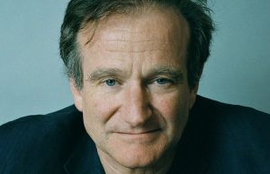 Qué es la “demencia con cuerpos de Lewy” que sufría el actor Robin Williams
