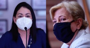 Pide MORENA fomentar cultura de la denuncia y combatir violencia hacía las mujeres