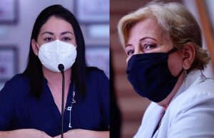 Pide MORENA fomentar cultura de la denuncia y combatir violencia hacía las mujeres