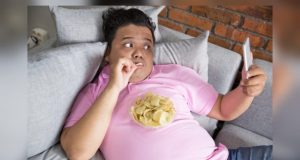 Alertan por riesgos a la salud por sedentarismo