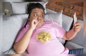 Alertan por riesgos a la salud por sedentarismo