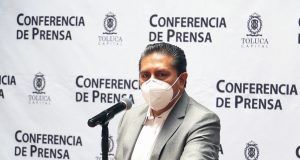 En Toluca, condonación de multas y recargos de hasta 100% en pago de predial