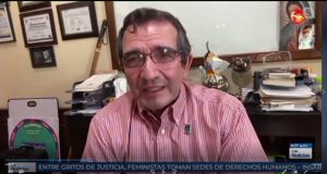 Sinaloa vivirá un año muy difícil por la reducción de recursos desde la federación